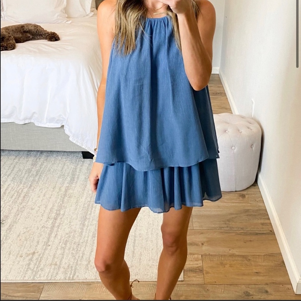Shop Talulah California Crepe Set